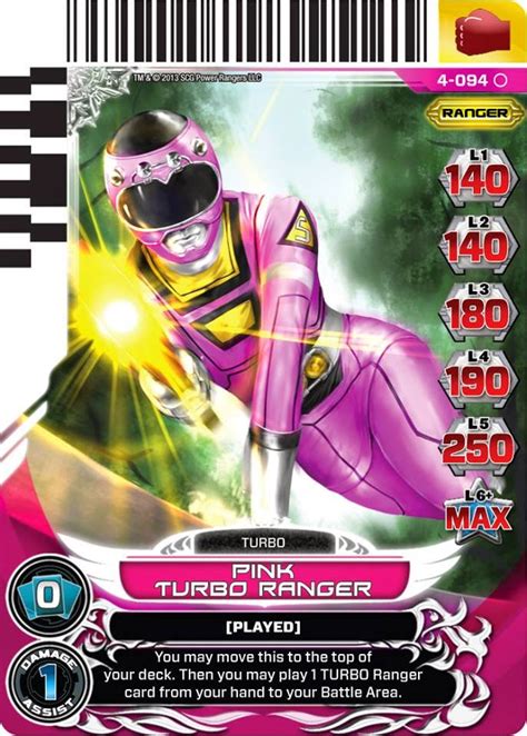 Turbo vpn is a free and unlimited vpn proxy, offering you a fast vpn connection and stable vpn servers. Power Rangers Action Card Game: Shift into Turbo! Introduction to Turbo style