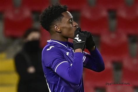 It's not a player that will start for a side that aims to win the league or cl. Albert Sambi Lokonga dans le viseur de l'AC Milan - Tout ...