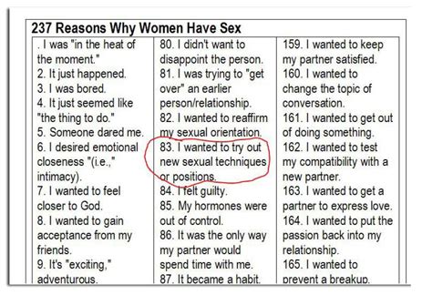 Complete List Of Sex Positions Xxx Suck Cock