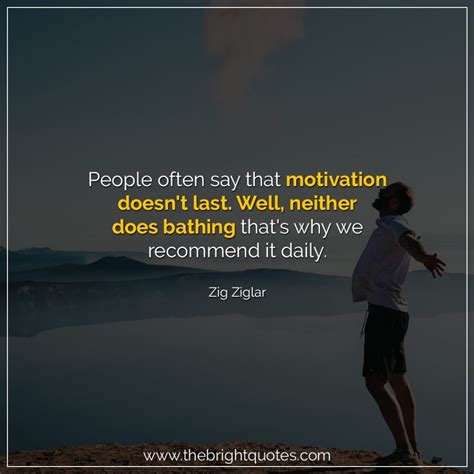 Top 50 Motivational Quotes Of The Day The Bright Quotes