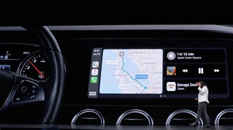 Can you upgrade from iDrive 6 to 7?