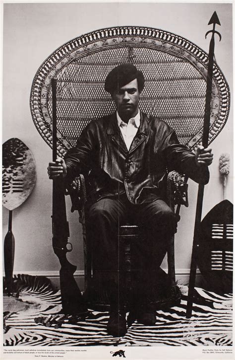 Black Panthers Art And History New York Historical Society Black Panther Party African