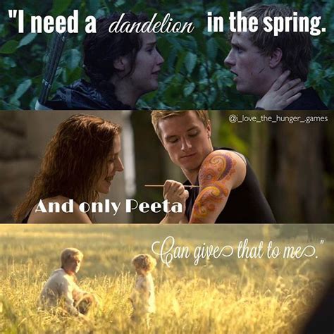 Pin By Mollie Blochwitz On The Hunger Games Hunger Games Hunger