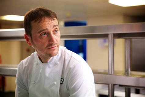 With 15 upmarket restaurants in the uk and asia, celebrity chef jason atherton has gone a long way for a boy who had to spend part of his childhood living in a caravan. London Food And Drink News: 20 February 2014 | Londonist