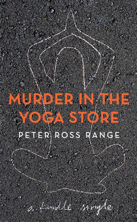 Brittany norwood sat in court quietly friday. Book Q&As with Deborah Kalb: Q&A with author Peter Ross Range