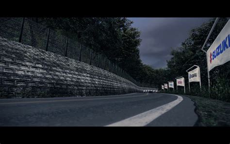 Assetto Corsa Ll Ae Vs Mrs Cinematic Action Touge Assettocorsa