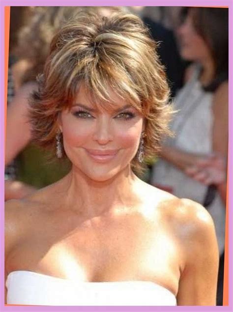 Short Flippy Hairstyles For Women With Hair The Stylish Comfortable