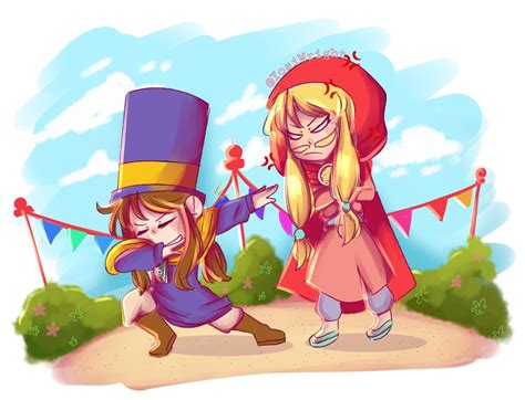 Yosi Wright On Twitter Stop Doing That Hat Kid And Mustache Girl