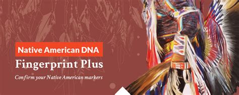 Dna Consultants Review Top 10 Dna Tests