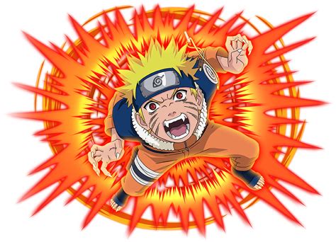 Pin On Naruto