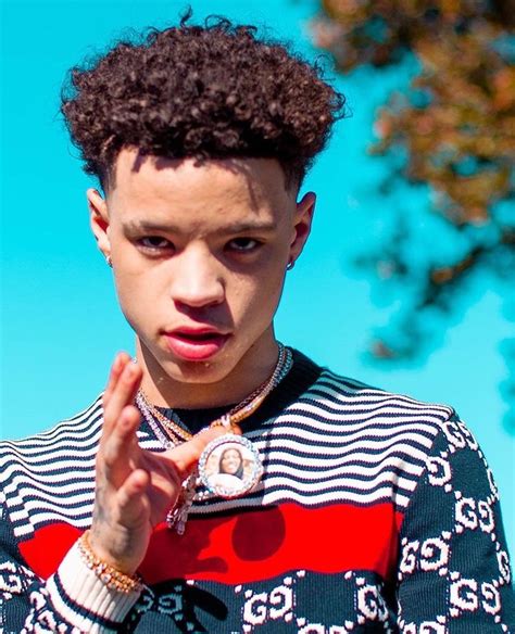 Lil Mosey 👼🏼🌟 Cute Rappers Lil Mosey Mosey
