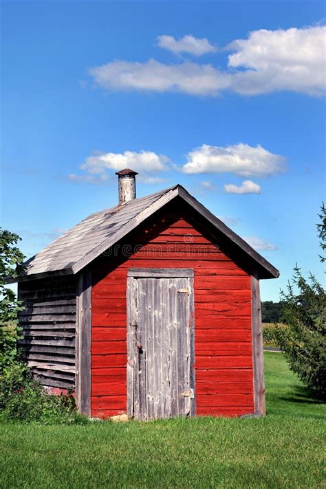 563 Old Smokehouse Stock Photos Free And Royalty Free Stock Photos From