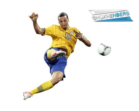 Welcome to the official fan club facebook page of zlatan ibrahimović. Zlatan ibrahimovic, yellow tshirt, football png #41058 ...
