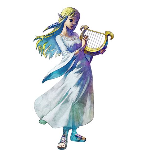 The Legend Of Zelda Skyward Sword Hd Nintendo Switch Games Games