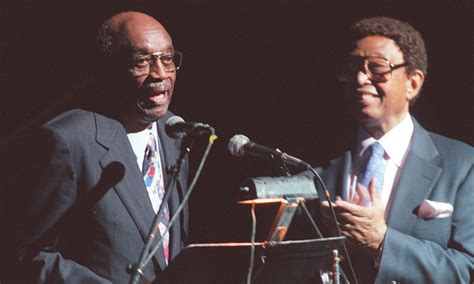 She was best known for. John Levy, Bassist and Talent Manager, Dies at 99 - The ...