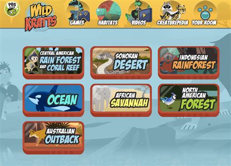 Chris kratt, martin kratt, aviva, koki, jimmy z. Curious as to what lives in the coral reef, Sonoran Desert ...