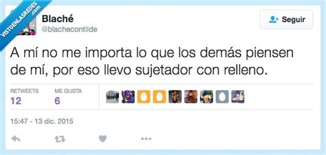 Vef Visto En Las Redes La Hipocresía Siempre Tan Presente Por Blachecontilde