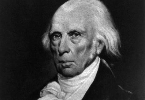 Lesson 2 James Madison The Second National Bank—powers Not Specified