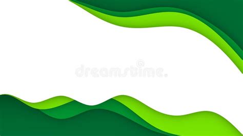 123 Background Green And White Pictures Myweb