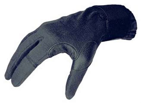 Hatch Operator Cqb Glove Hatch Sog F10 Wtf