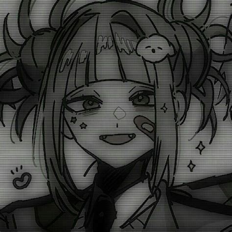 Hola Wiki •anime• Amino