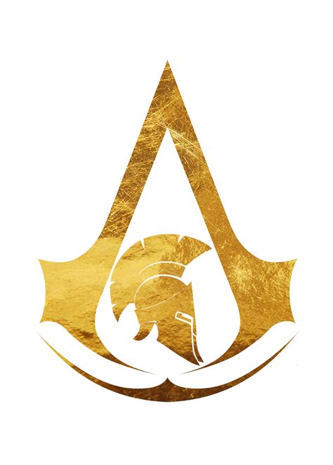 Ac Odyssey White Background Assassins Creed Artwork Assassins Creed