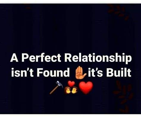 Freaky Goals Perfect Relationship Lost Love Memes Quotes Instagram