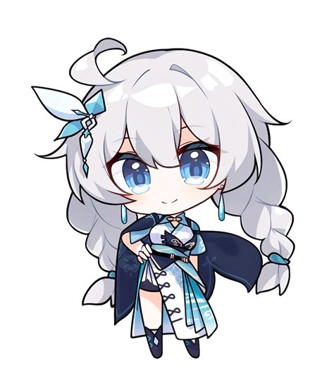 Get the new active redemption codes and redeem rewards. Honkai Impact 3 in 2020 | Anime chibi, Cute anime chibi ...