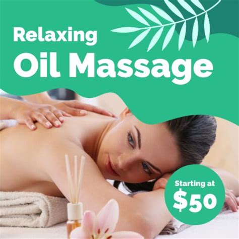 remedial massage beachfront massage therapy book now