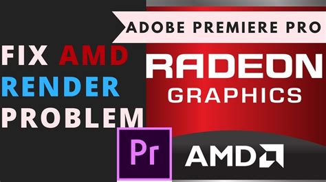 Step by step instructions to enable gpu acceleration for cuda graphics card for adobe premiere from mark philipp with helpful screenshots. Adobe Premiere Pro GPU Acceleration Unavailable In AMD ...