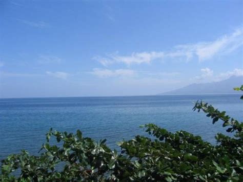 Maripipi Biliran Picture Gallery Sights And Scenes Throughout