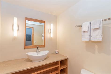 Maybe you would like to learn more about one of these? Telluride Mountain Rentals | Ice House Suite #302: 1 ...