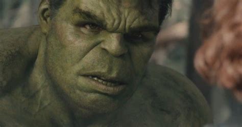 VidÉo Avengers 2 LÈre Dultron Hulk Star Dune Nouvelle Bande
