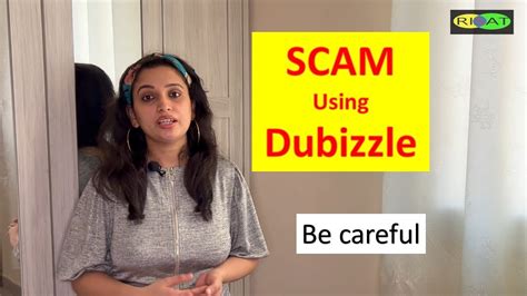 Scam In Dubai Uae Using Dubizzle Do Not Share Your Credit Or Debit