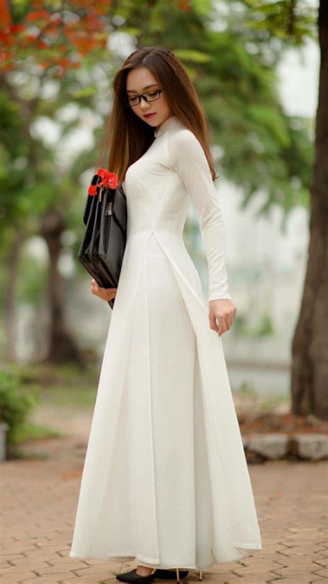 9 Addresses To Sew Beautiful Ao Dai In Ho Chi Minh City Breaking News