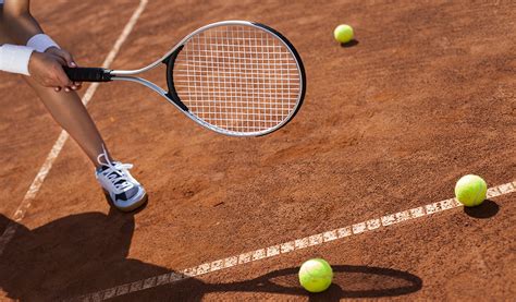 En esta versión del juego a los jugadores no se les da la opción de elegir entre 'verdad' o 'reto'. Las cinco nuevas reglas del tenis para Grand Slams 2018