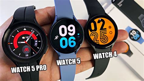 best samsung galaxy watch watch vs vs 3 differences compared tw