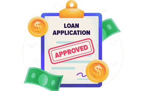 How To Pre Qualify For A Personal Loan In 2024 Wallethub