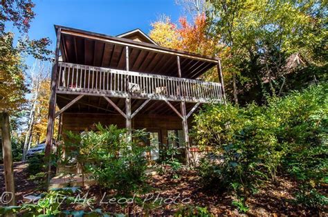 Maybe you would like to learn more about one of these? Asheville North Carolina Cabin Rentals | North carolina ...