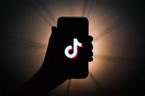 Why Tiktok Is The Кing Of Social Media Marketing 2023 Guide