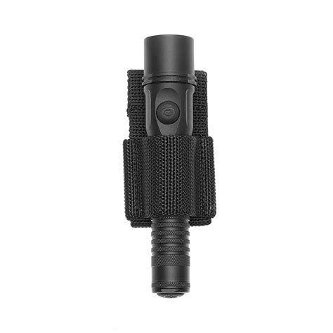 A Tac Nylon Small Flashlight Holder 954s