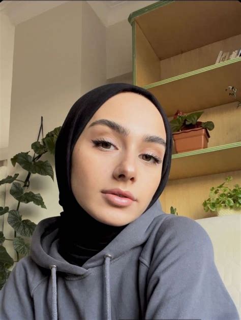 Pinterest Hijab Fashion Inspiration Cozy Style Clothes Stylish Hijab