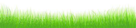 73 Free Grass Clipart - Cliparting.com
