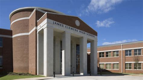 Former James Clemens Basketball Player Files Lawsuit Claiming Sexual