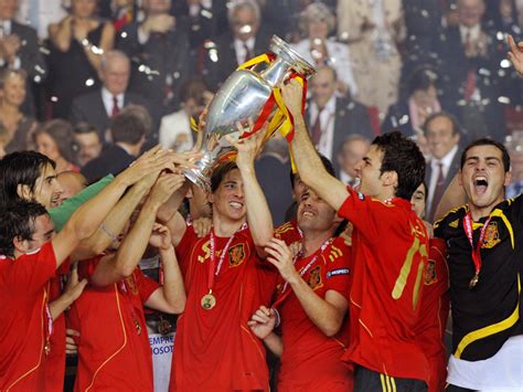 Maak dan gebruik van onze gratis retourservice. From first row sports online free entertainment