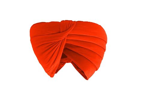 Turban Clipart Png Images