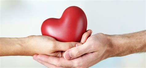 Preserve A Saúde Do Seu Coração Achada Fisioclinic