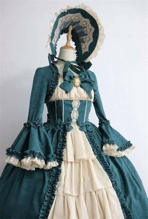 Dress Victorian Era Dresses Victorian Dress Victorian Clothing