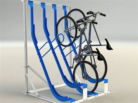 Search for semi vertical bike rack from verified. The Odoni-Elwell Type 9 Semi Vertical Bike Rack | Vertical ...