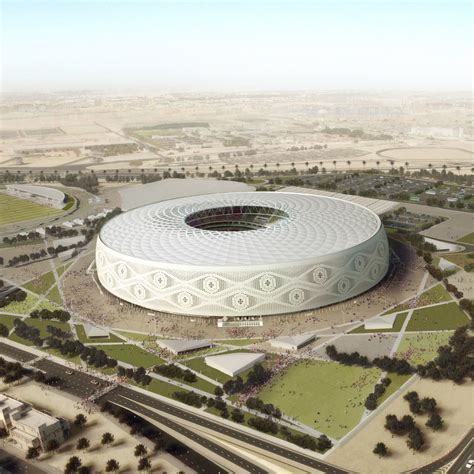 2022 fifa world cup stadium architecture architype porn sex picture
